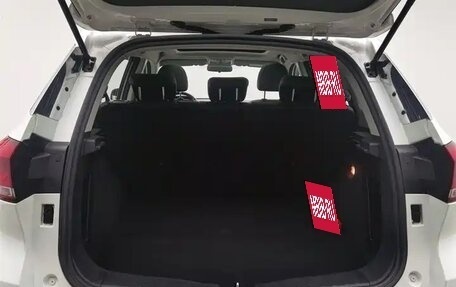 Haval H6 Coupe, 2021 год, 1 260 000 рублей, 16 фотография