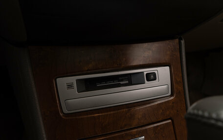 Nissan Altima IV (L32), 2007 год, 750 000 рублей, 18 фотография