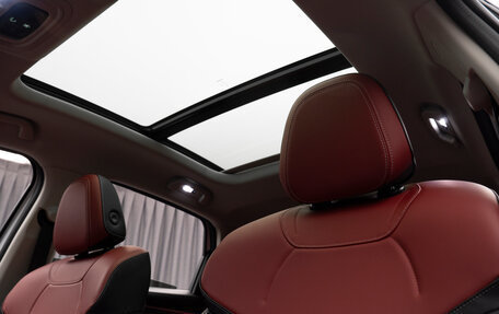 Haval Jolion, 2024 год, 2 290 000 рублей, 12 фотография