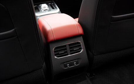 Haval Jolion, 2024 год, 2 290 000 рублей, 17 фотография