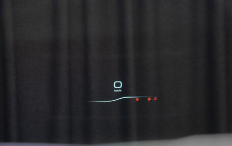 Haval Jolion, 2024 год, 2 290 000 рублей, 15 фотография