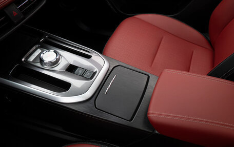 Haval Jolion, 2024 год, 2 290 000 рублей, 18 фотография