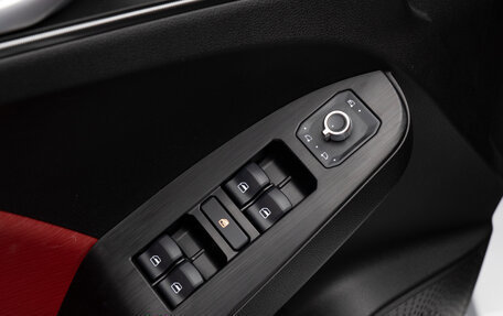 Haval Jolion, 2024 год, 2 290 000 рублей, 23 фотография