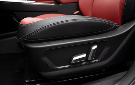 Haval Jolion, 2024 год, 2 290 000 рублей, 25 фотография