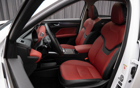 Haval Jolion, 2024 год, 2 290 000 рублей, 11 фотография