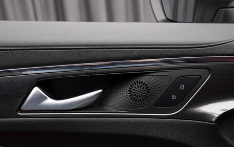 Haval Jolion, 2024 год, 2 290 000 рублей, 22 фотография