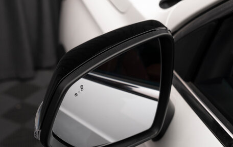 Haval Jolion, 2024 год, 2 290 000 рублей, 27 фотография