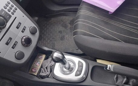 Opel Corsa D, 2010 год, 400 000 рублей, 8 фотография