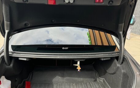 Mercedes-Benz E-Класс, 2021 год, 5 000 000 рублей, 9 фотография