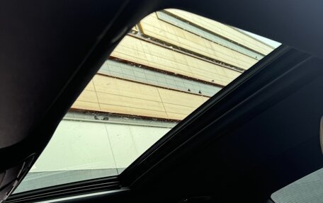 Mercedes-Benz E-Класс, 2021 год, 5 000 000 рублей, 8 фотография