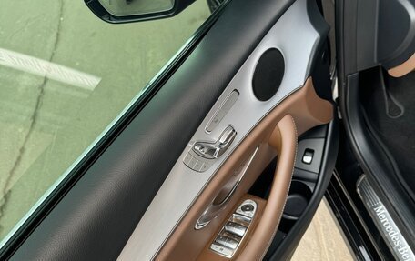 Mercedes-Benz E-Класс, 2021 год, 5 000 000 рублей, 14 фотография