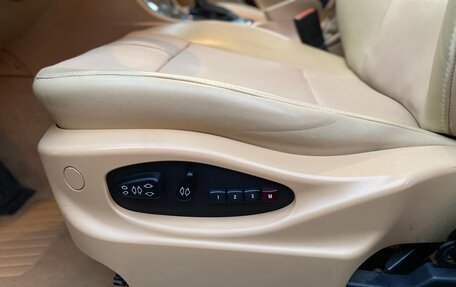 BMW X3, 2005 год, 1 050 000 рублей, 12 фотография