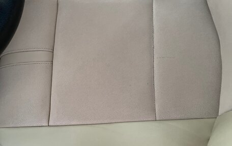 BMW X3, 2005 год, 1 050 000 рублей, 14 фотография