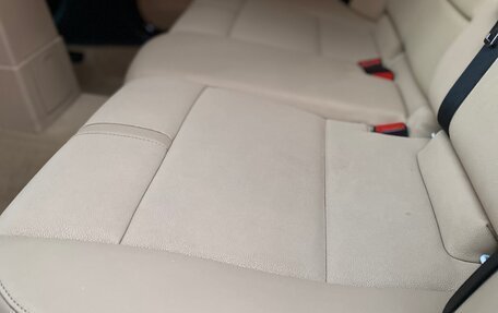 BMW X3, 2005 год, 1 050 000 рублей, 16 фотография