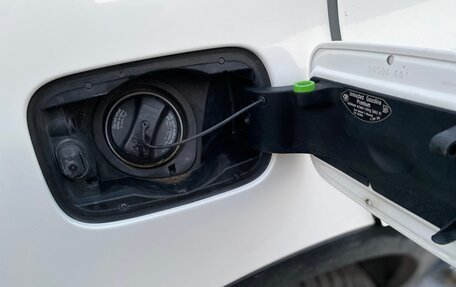 BMW X3, 2005 год, 1 050 000 рублей, 24 фотография