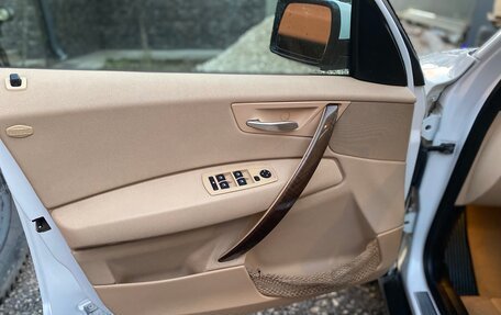 BMW X3, 2005 год, 1 050 000 рублей, 20 фотография