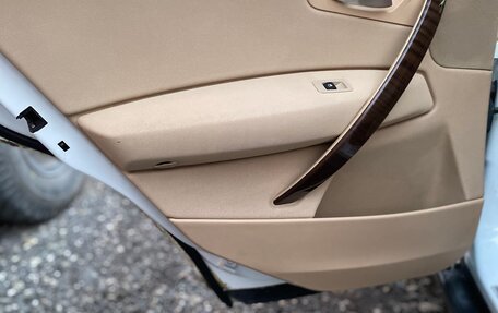 BMW X3, 2005 год, 1 050 000 рублей, 19 фотография