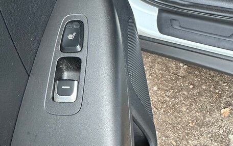 KIA Sportage IV рестайлинг, 2021 год, 2 250 000 рублей, 7 фотография