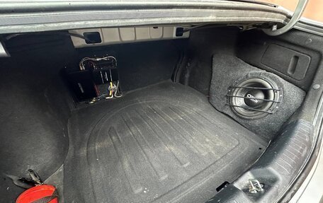 KIA Cerato IV, 2018 год, 1 800 000 рублей, 4 фотография