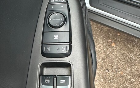 KIA Sportage IV рестайлинг, 2021 год, 2 250 000 рублей, 11 фотография