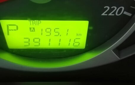 Hyundai Tucson III, 2008 год, 699 000 рублей, 12 фотография