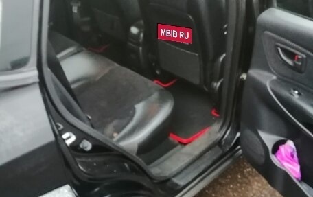 Hyundai Tucson III, 2008 год, 699 000 рублей, 7 фотография