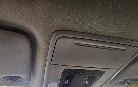 Honda Civic, 2021 год, 2 550 000 рублей, 14 фотография