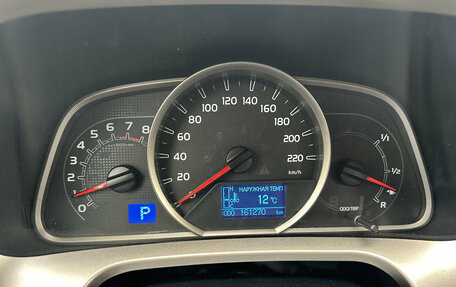 Toyota RAV4, 2014 год, 1 920 000 рублей, 13 фотография