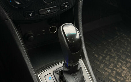 Hyundai Solaris II рестайлинг, 2016 год, 879 000 рублей, 8 фотография