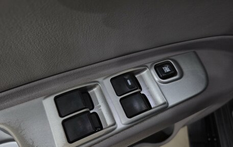 Mitsubishi Pajero Sport II рестайлинг, 2014 год, 1 650 000 рублей, 8 фотография