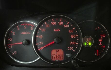 Mitsubishi Pajero Sport II рестайлинг, 2014 год, 1 650 000 рублей, 17 фотография