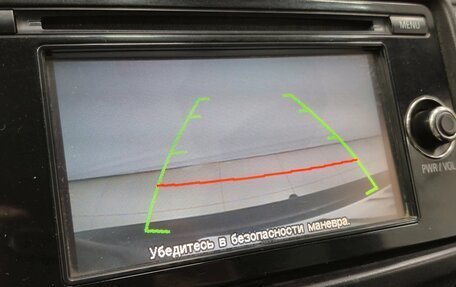 Mitsubishi Pajero Sport II рестайлинг, 2014 год, 1 650 000 рублей, 19 фотография