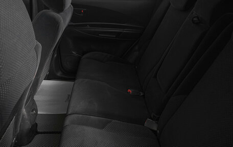 Hyundai Tucson III, 2007 год, 899 000 рублей, 10 фотография