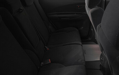 Hyundai Tucson III, 2007 год, 899 000 рублей, 11 фотография