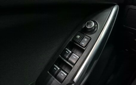 Mazda 6, 2016 год, 1 590 000 рублей, 8 фотография