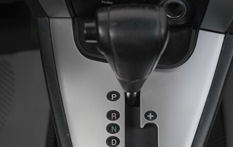 Hyundai Tucson III, 2007 год, 899 000 рублей, 19 фотография