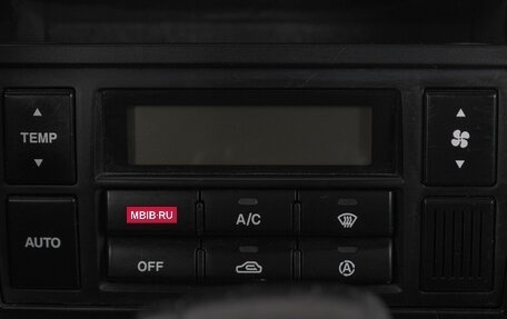 Hyundai Tucson III, 2007 год, 899 000 рублей, 18 фотография