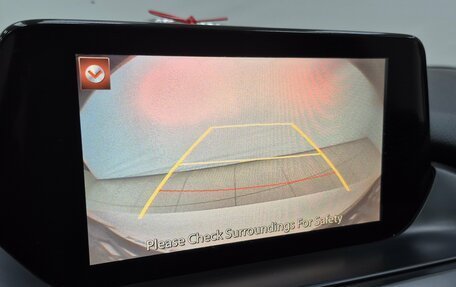 Mazda 6, 2016 год, 1 590 000 рублей, 23 фотография