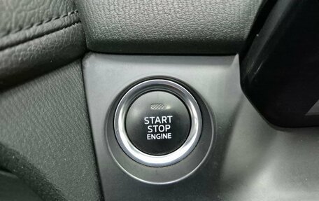 Mazda 6, 2016 год, 1 590 000 рублей, 22 фотография