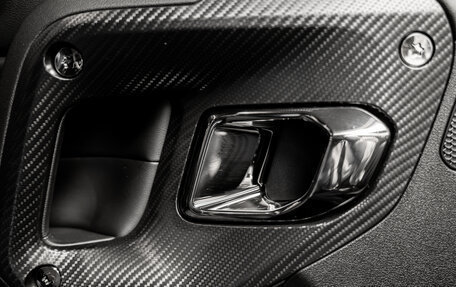 Haval H7, 2025 год, 3 849 000 рублей, 12 фотография