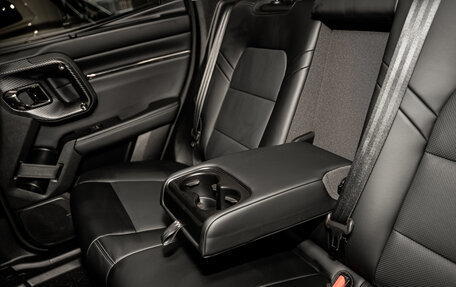 Haval H7, 2025 год, 3 849 000 рублей, 13 фотография