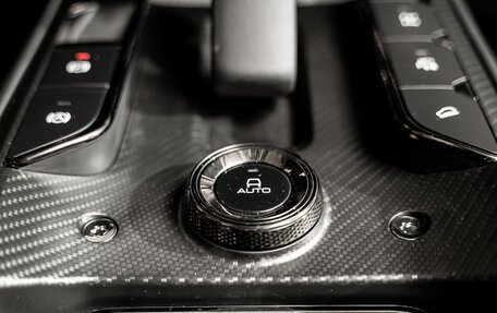 Haval H7, 2025 год, 3 849 000 рублей, 10 фотография