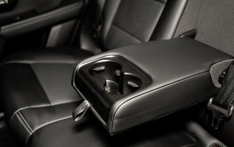 Haval H7, 2025 год, 3 849 000 рублей, 14 фотография