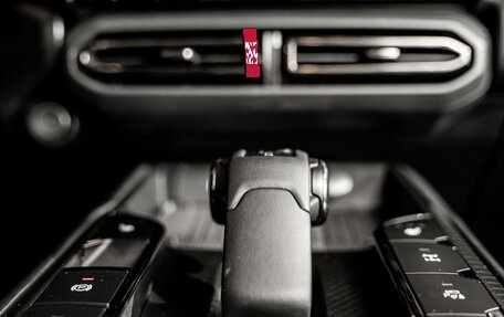 Haval H7, 2025 год, 3 849 000 рублей, 9 фотография