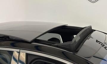 Mercedes-Benz Maybach S-Класс, 2022 год, 14 710 000 рублей, 10 фотография