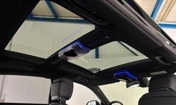 Mercedes-Benz Maybach S-Класс, 2022 год, 14 710 000 рублей, 19 фотография