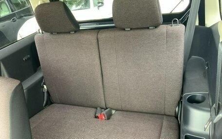 Mitsubishi Pajero Mini II, 2012 год, 545 000 рублей, 15 фотография