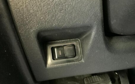 Mitsubishi Pajero Mini II, 2012 год, 545 000 рублей, 16 фотография