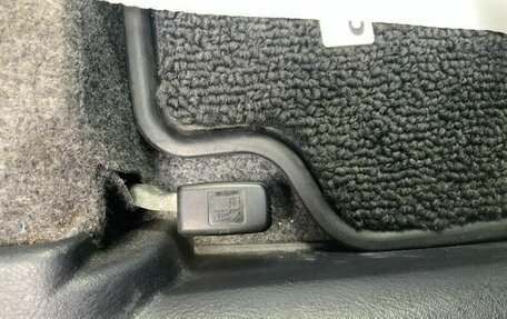 Mitsubishi Pajero Mini II, 2012 год, 545 000 рублей, 17 фотография