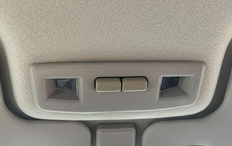 Mitsubishi Pajero Mini II, 2012 год, 545 000 рублей, 21 фотография